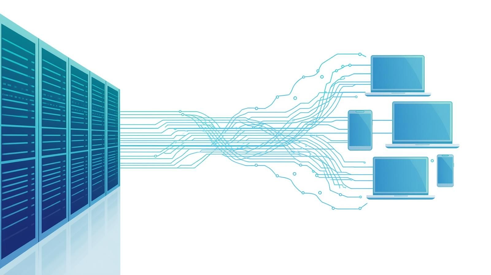 What Is a Streaming API? The Complete Guide for Builders Who Hate Waiting