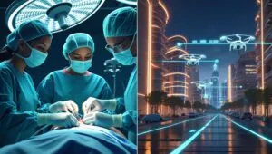 AI Technology Examples: 50 Real-World Use Cases Shaping