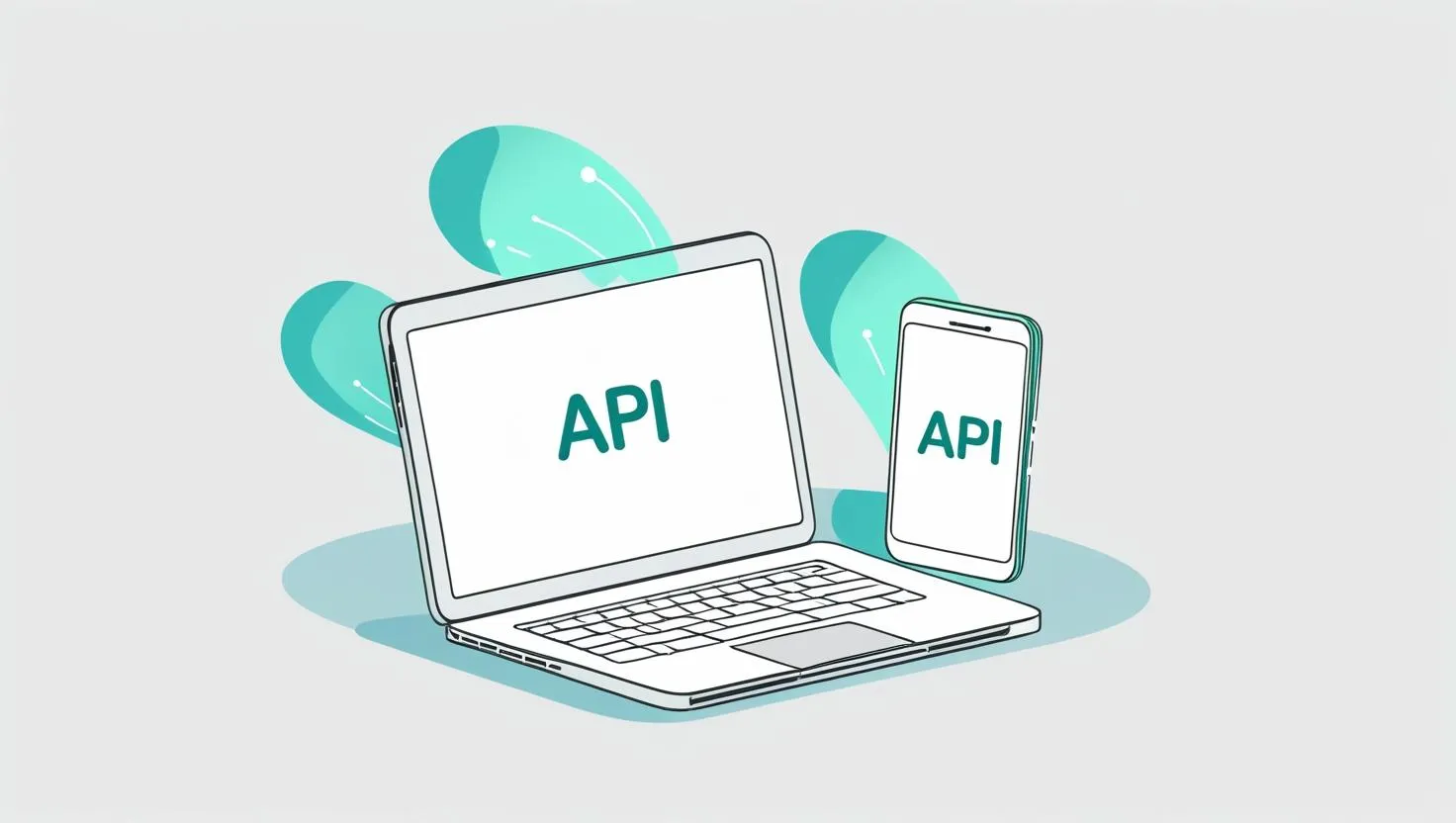 What Is API Mean? The Only Guide You’ll Ever Need