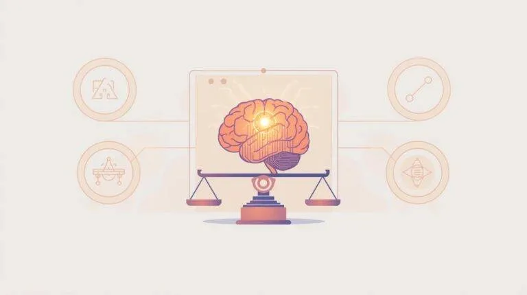 What Is Ethical AI? The Complete Guide for Builders, Buyers, and Decision-Makers