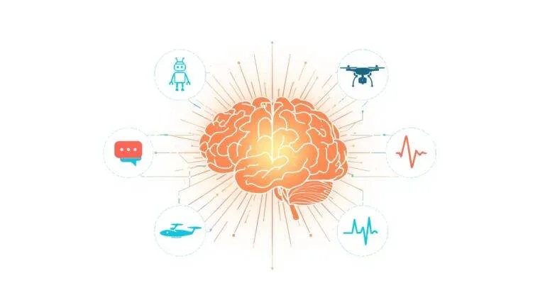 What Is Considered AI? The No-Fluff, Example-Packed Guide