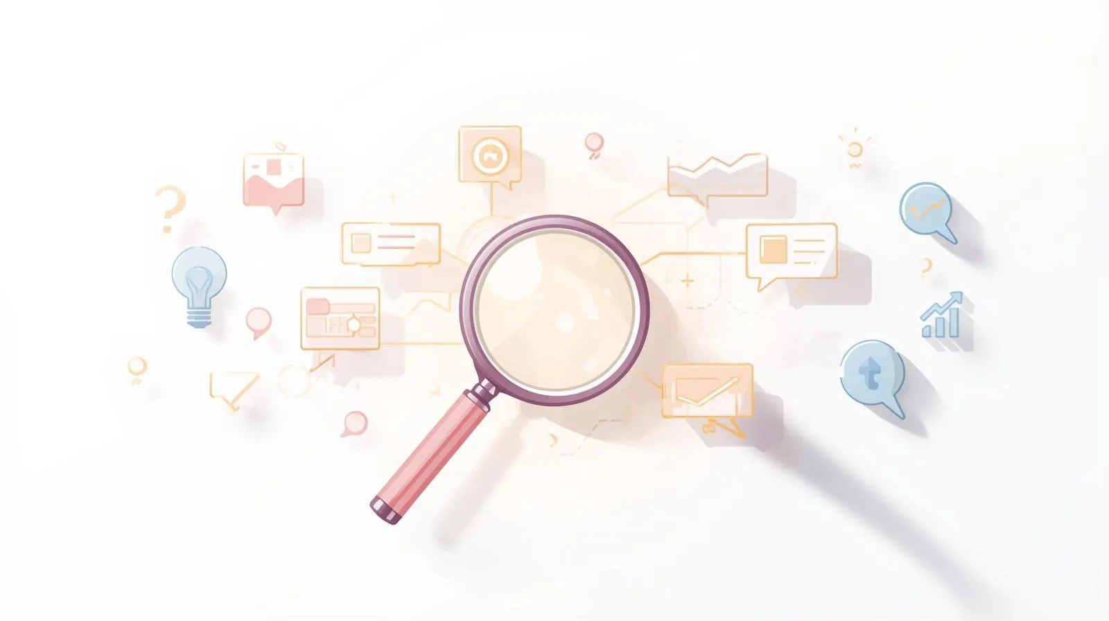 How to Do an SEO Audit That Doubles Traffic in 90 Days