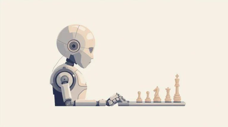 Reactive Machines in AI: How They Work, Real Uses & Limits