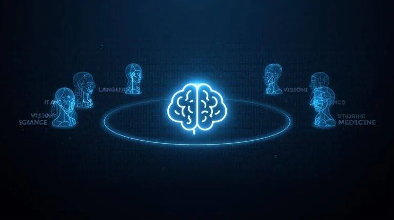 What Is the Smartest AI in the World? (The Answer Isn’t What You Think)