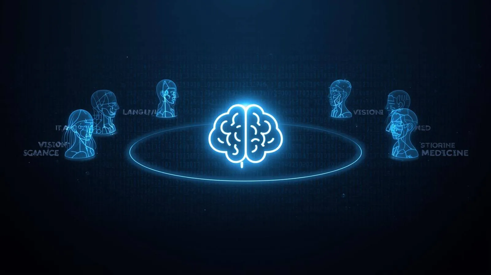 What Is the Smartest AI in the World? (The Answer Isn’t What You Think)