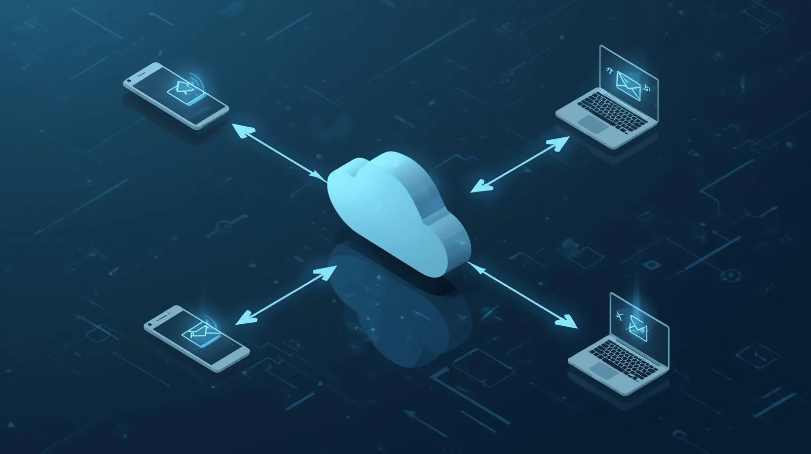 Twilio What Is It? The Ultimate Deep-Dive for Builders, Sellers, and Support Teams