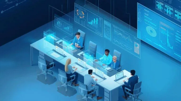 Applied AI: How Real Businesses Drive Revenue Today