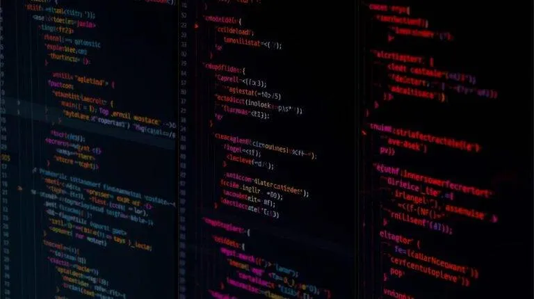 Best AI Programming Language: 7 Powerhouses Compared for 2025