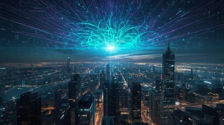 Benefits of AI: 21 Real-World Wins That Grow Business & Life