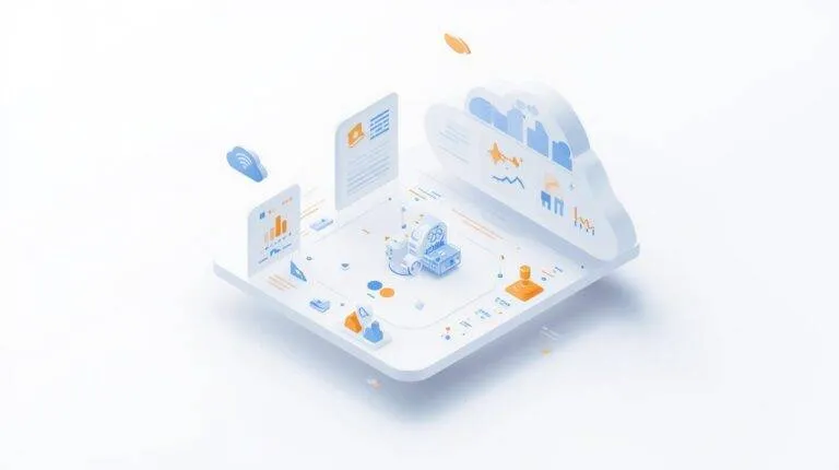 Amazon AI: How the Tech Giant’s Machine Learning Powers Your Business