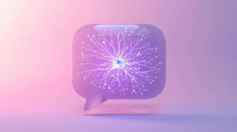 what is AI GPT: The Complete Non-Technical Guide for 2025