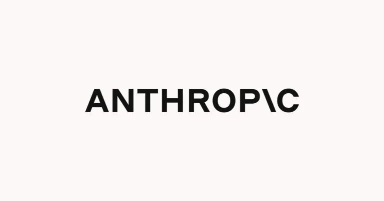 Anthropic's billion-Greenback TPU enlargement alerts strategic shift in enterprise AI infrastructure