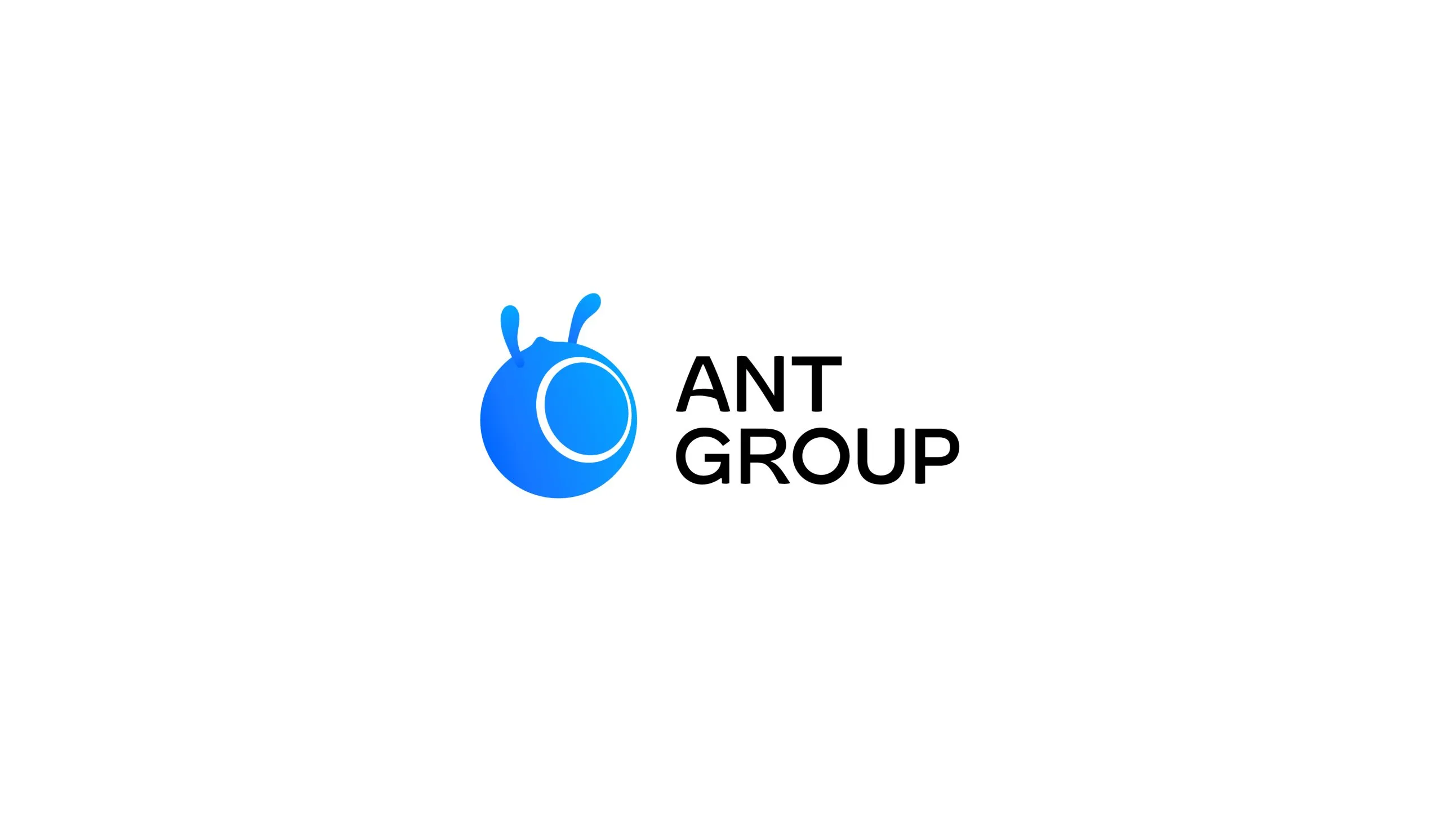 Trillion-parameter AI mannequin: Ant Group's Ling-1T launch