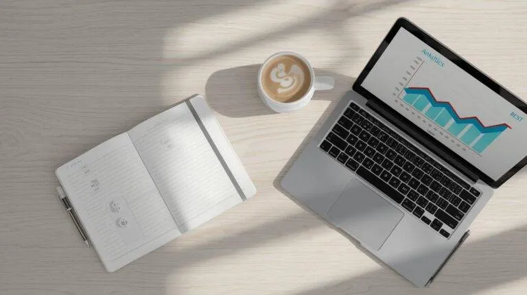 How to Earn Money From Blogging: 12 Proven Revenue Streams