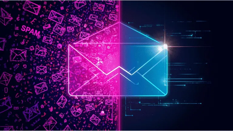 How to Find Trash Email Addresses