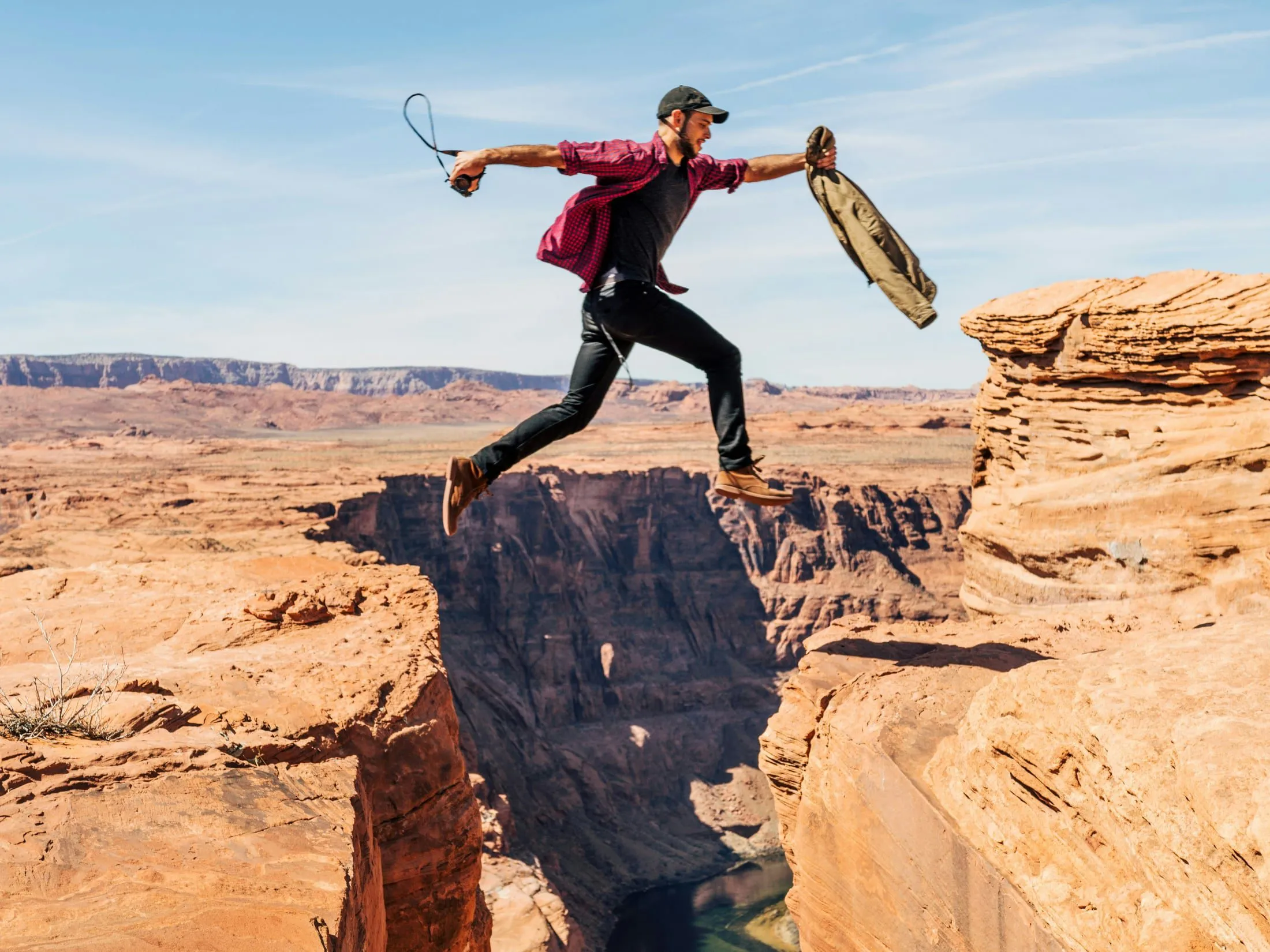 Easy methods to repair the AI belief hole in your small business