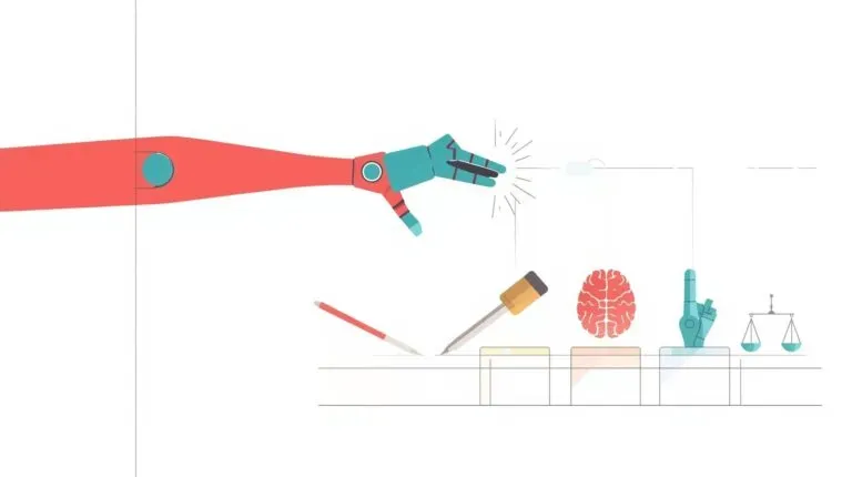 What AI Cannot Do: 37 Human-Only Skills That Still Drive Success